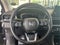 2023 Honda Pilot Elite AWD