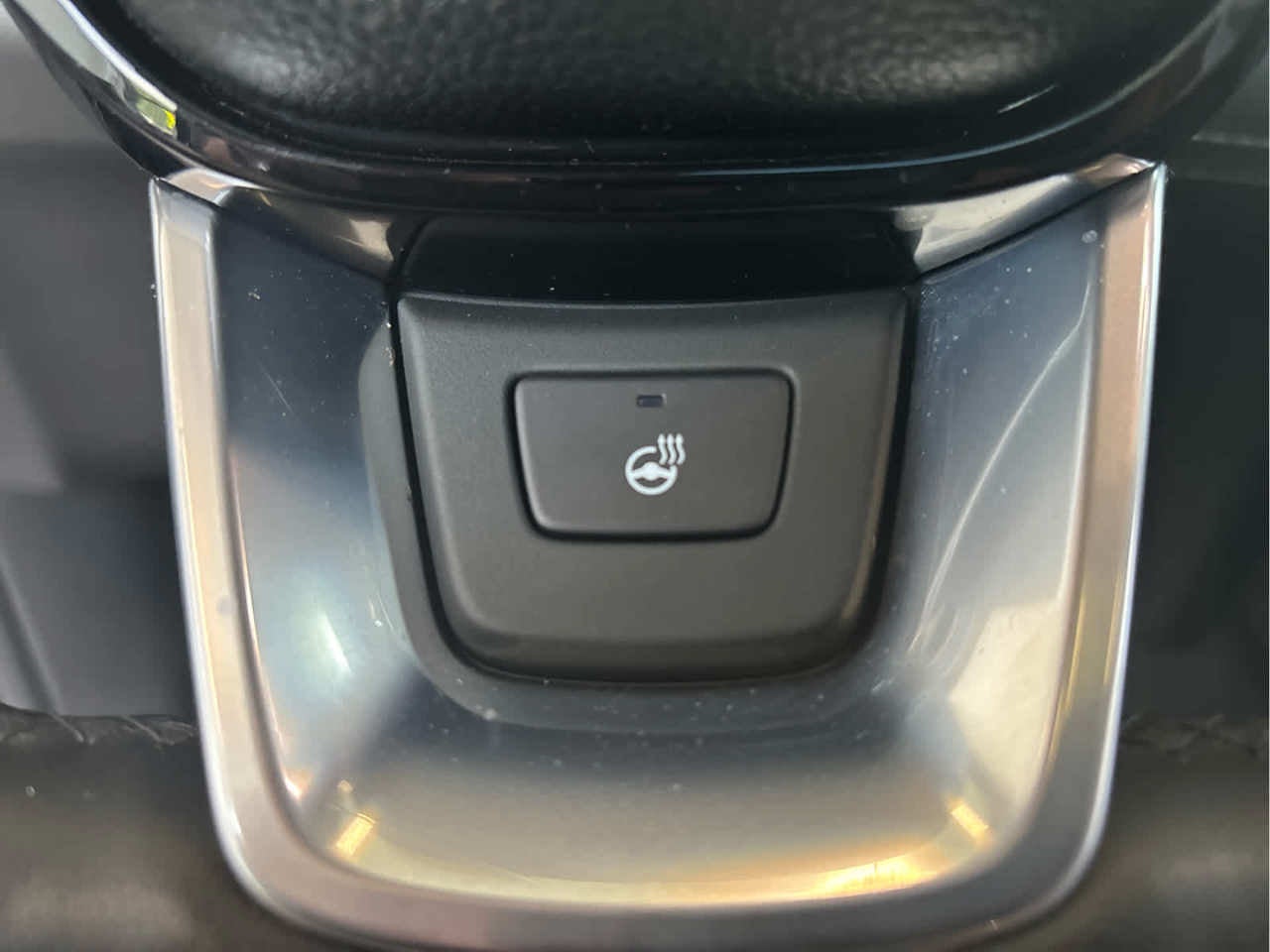 2023 Honda Pilot Elite AWD