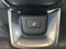 2023 Honda Pilot Elite AWD