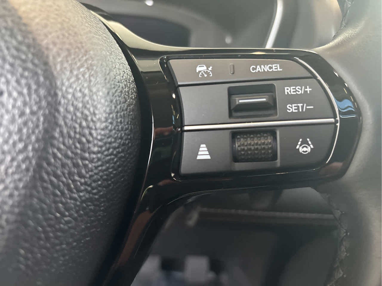 2023 Honda Pilot Elite AWD
