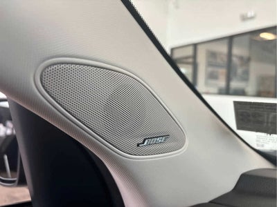2023 Honda Pilot Elite AWD