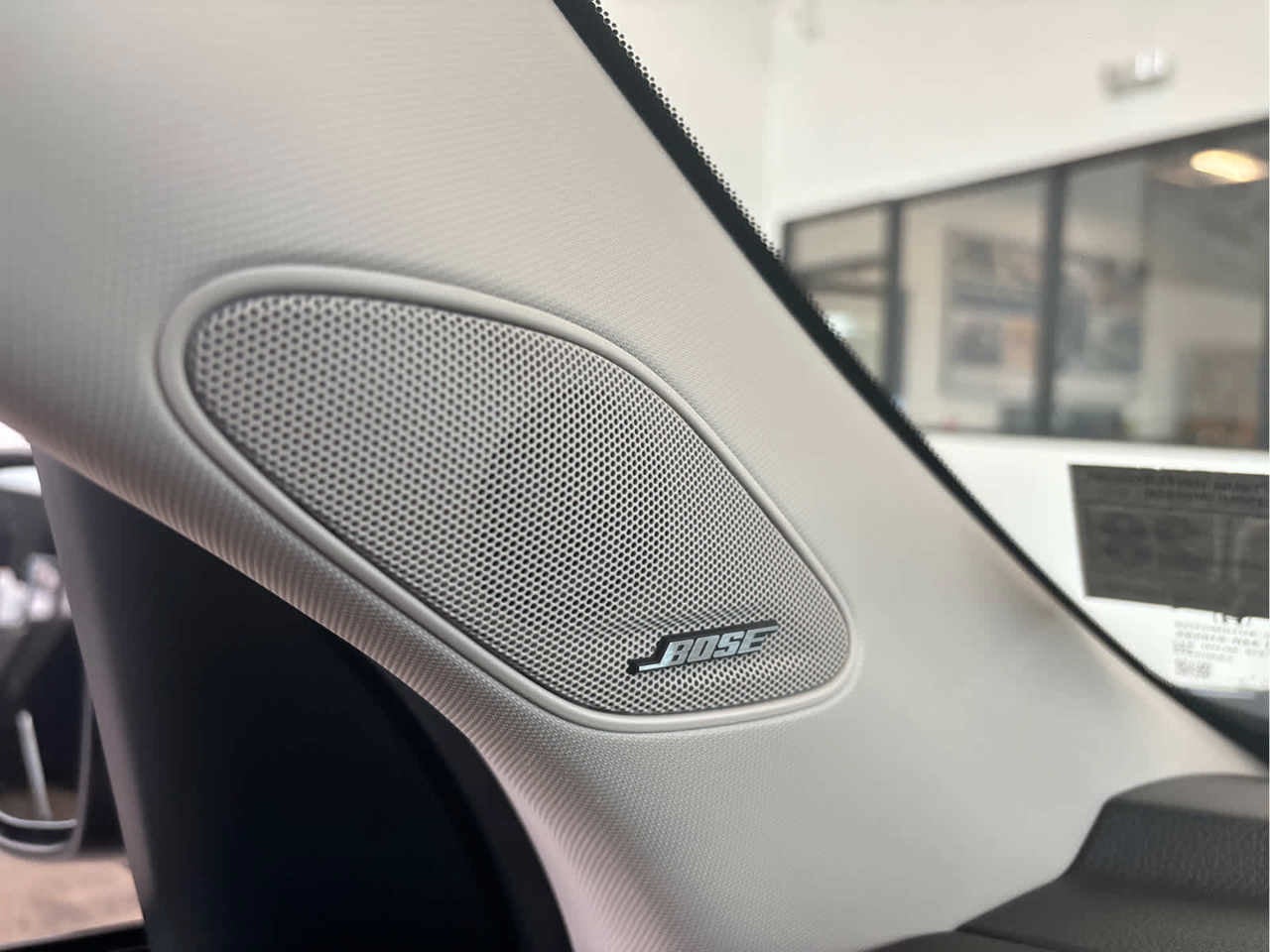 2023 Honda Pilot Elite AWD