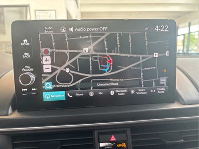 2023 Honda Pilot Elite AWD