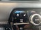 2023 Honda Pilot Elite AWD