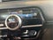 2023 Honda Pilot Elite AWD