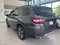 2023 Honda Pilot Elite AWD