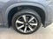 2023 Honda Pilot Elite AWD