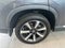 2023 Honda Pilot Elite AWD