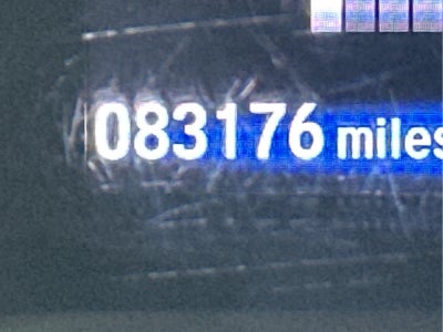 2021 Honda Ridgeline RTL AWD