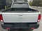 2021 Honda Ridgeline RTL AWD
