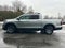 2021 Honda Ridgeline RTL AWD