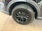 2025 Honda CR-V Hybrid Sport-L AWD