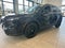 2025 Honda CR-V Hybrid Sport-L AWD