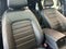 2025 Honda CR-V Hybrid Sport-L AWD