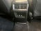 2025 Honda CR-V Hybrid Sport-L AWD