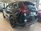 2025 Honda CR-V Hybrid Sport-L AWD
