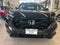 2025 Honda CR-V Hybrid Sport-L AWD