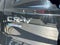 2025 Honda CR-V Hybrid Sport Touring AWD