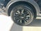 2025 Honda CR-V Hybrid Sport Touring AWD