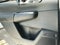2025 Honda CR-V Hybrid Sport Touring AWD