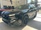 2025 Honda CR-V Hybrid Sport Touring AWD