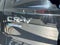 2025 Honda CR-V Hybrid Sport Touring AWD