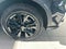 2025 Honda CR-V Hybrid Sport Touring AWD