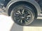 2025 Honda CR-V Hybrid Sport Touring AWD
