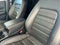 2025 Honda CR-V Hybrid Sport Touring AWD