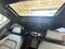 2025 Honda CR-V Hybrid Sport Touring AWD