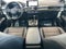 2025 Honda CR-V Hybrid Sport Touring AWD