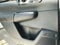 2025 Honda CR-V Hybrid Sport Touring AWD