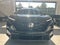 2025 Honda CR-V Hybrid Sport Touring AWD