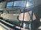 2025 Honda CR-V Hybrid Sport Touring AWD