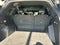 2025 Honda CR-V Hybrid Sport Touring AWD