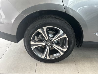 2023 Acura RDX SH-AWD w/Advance Package
