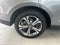 2023 Acura RDX SH-AWD w/Advance Package