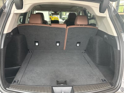 2023 Acura RDX SH-AWD w/Advance Package