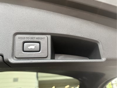 2023 Acura RDX SH-AWD w/Advance Package
