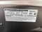 2023 Acura RDX SH-AWD w/Advance Package
