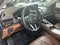 2023 Acura RDX SH-AWD w/Advance Package