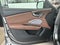 2023 Acura RDX SH-AWD w/Advance Package