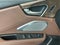 2023 Acura RDX SH-AWD w/Advance Package