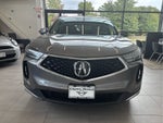 2023 Acura RDX SH-AWD w/Advance Package