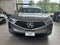 2023 Acura RDX SH-AWD w/Advance Package