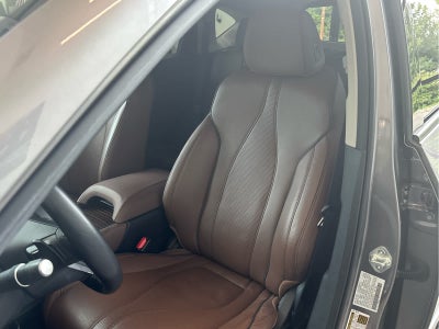 2023 Acura RDX SH-AWD w/Advance Package