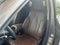 2023 Acura RDX SH-AWD w/Advance Package