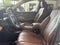 2023 Acura RDX SH-AWD w/Advance Package