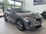2023 Acura RDX SH-AWD w/Advance Package