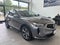 2023 Acura RDX SH-AWD w/Advance Package